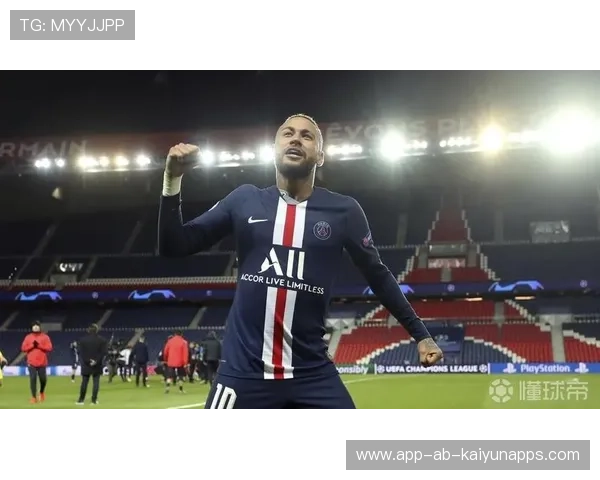 多特追内马尔式街舞技巧风格：足球与舞蹈的完美融合