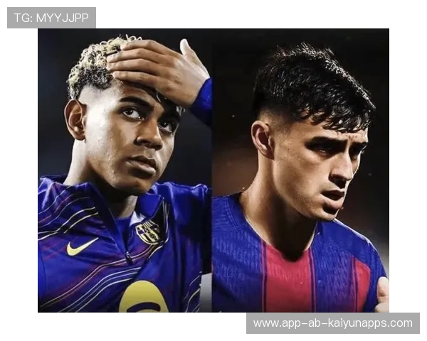 巨星分裂：队内冲突引发球员公开炮轰教练