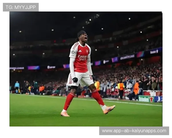 巴黎上演绝杀反超，积分榜争夺再度升温