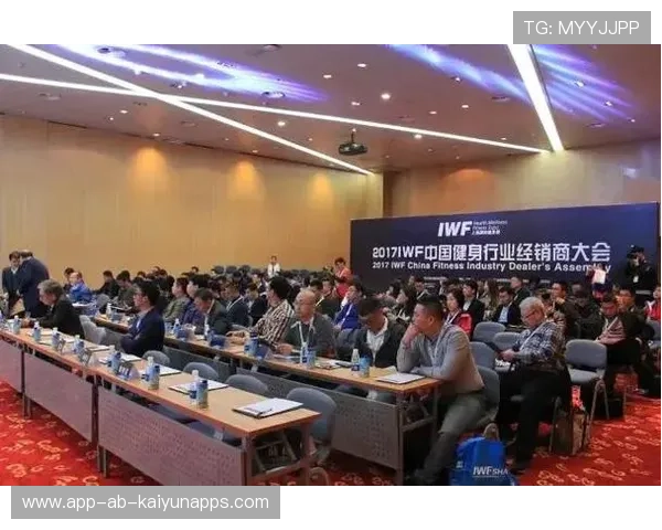 战术板块共享平台促进教练间良性竞争