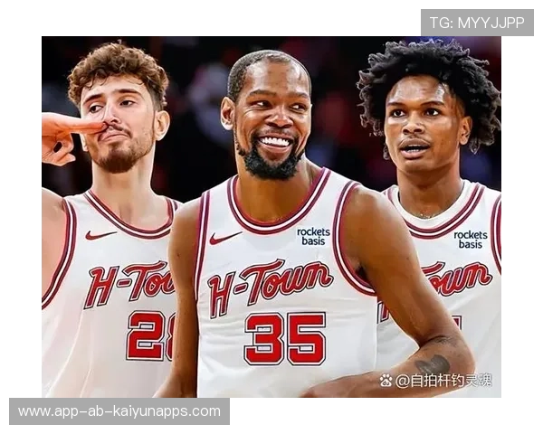 杜兰特传授年轻球员秘诀：成就未来篮球巨星的关键