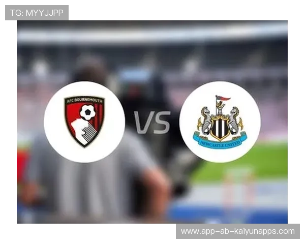 英超球队球迷文化研究：忠诚度的形成机理