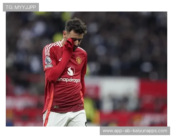 阿森纳若坚持数据化训练，胜率将进一步提升