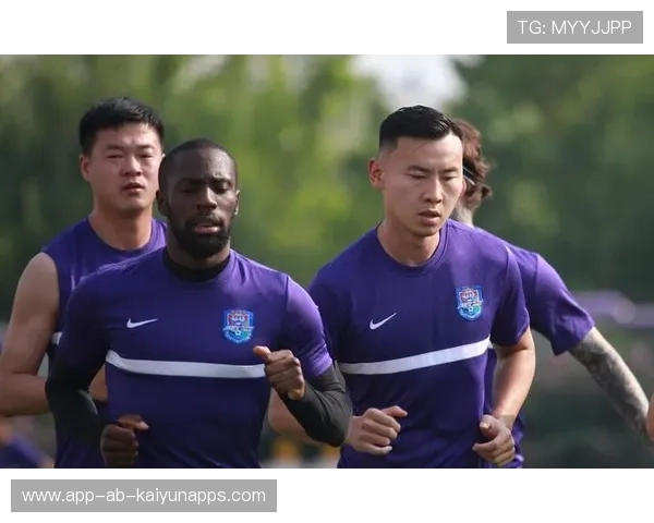 青年球员转会费被某豪门刷新，培养成果显著——新时代青训的黄金密码