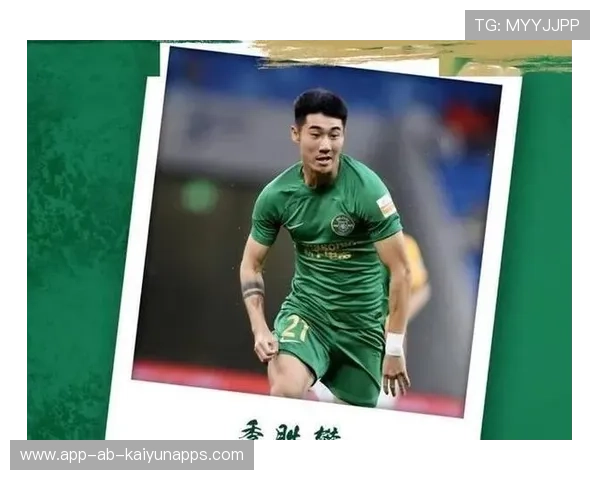 鲁能的冬训目标：短期成绩还是长期发展？