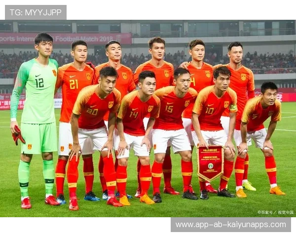 中国足球是否存在系统性的体能短板，中国足球体制的不足之处