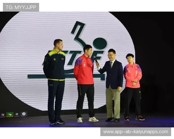 东京奥运会骑手赛事精彩纷呈,金牌花落谁家,东京奥运骑行 东京奥运会骑手赛事精彩纷呈,金牌花落谁家,东京奥运骑行