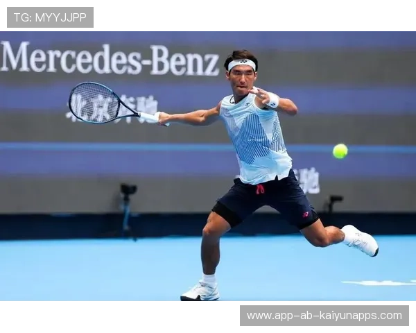 中国赛季开局良好，辛纳挺进中网16强，中国赛季开局良好,辛纳挺进中网16强了吗