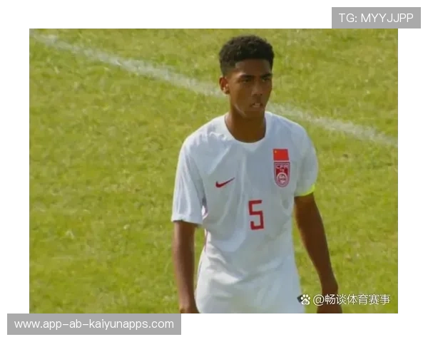 中国足球队长影响力与球队内部领导机制，中国明星足球队队长