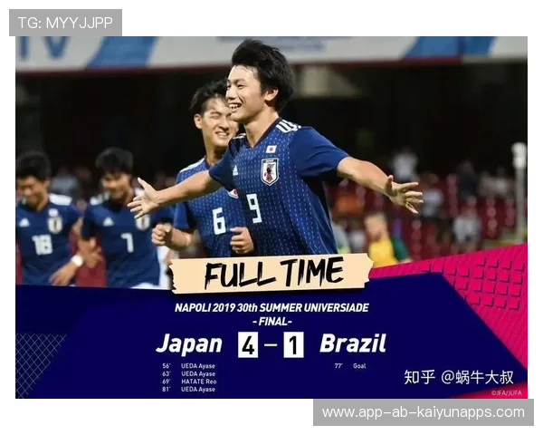 五大联赛青训体系成果显著,五大联赛标准 五大联赛青训体系成果显著,五大联赛标准