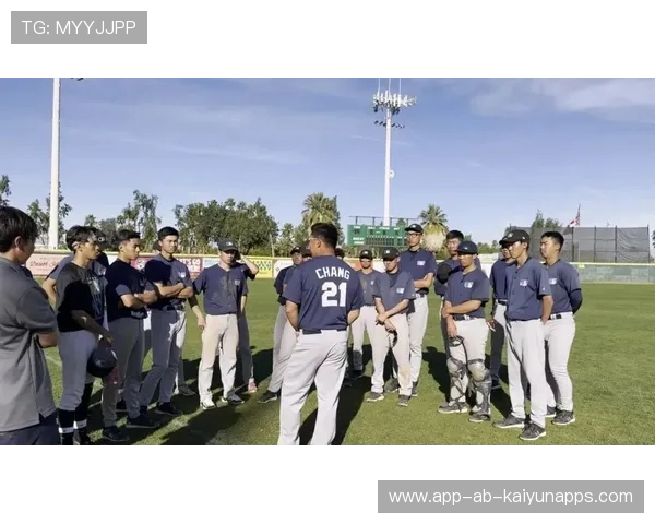 国家队友谊赛圆满结束 技战术磨合成效显现，国家友谊赛ds