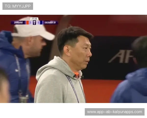 山东泰山喜迎好消息,1人回归1人离队,代理主帅唐田发表实在言论 山东泰山喜迎好消息,1人回归1人离队,代理主帅唐田发表实在言论