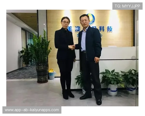 新闻中心独家报道合作伙伴深度联动引发行业高度关注,合作新闻稿范文 新闻中心独家报道合作伙伴深度联动引发行业高度关注,合作新闻稿范文