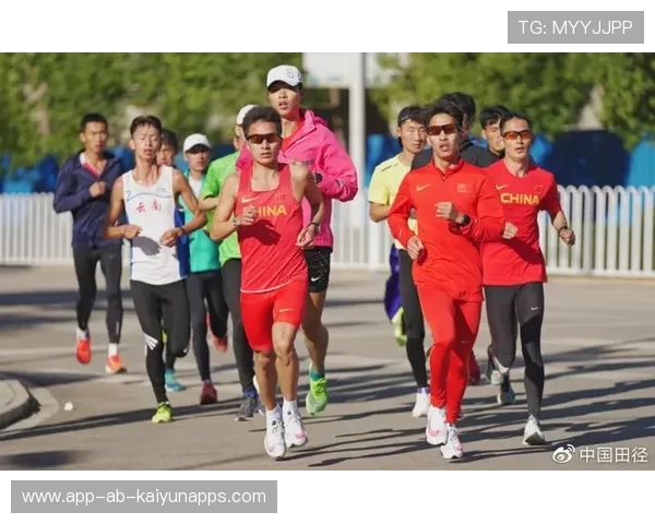 国家队专项技能训练体系逐步完善 体系化发展,国家队训练计划 国家队专项技能训练体系逐步完善 体系化发展,国家队训练计划