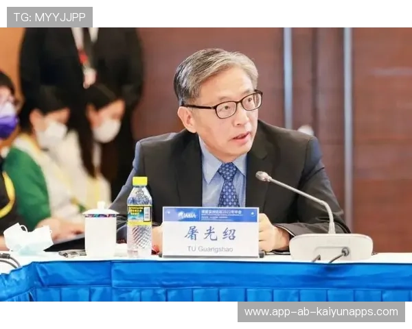 惠金融功能深化，屠光绍四条建议引导未来，屠惠明怎么样