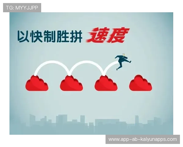 新闻平台聚焦体能评价体系建设传播路径,体育新闻报道综合能力有哪些 新闻平台聚焦体能评价体系建设传播路径,体育新闻报道综合能力有哪些