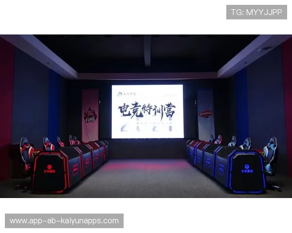 电竞战术专家入驻战队带来策略新突破，电竞战队试训