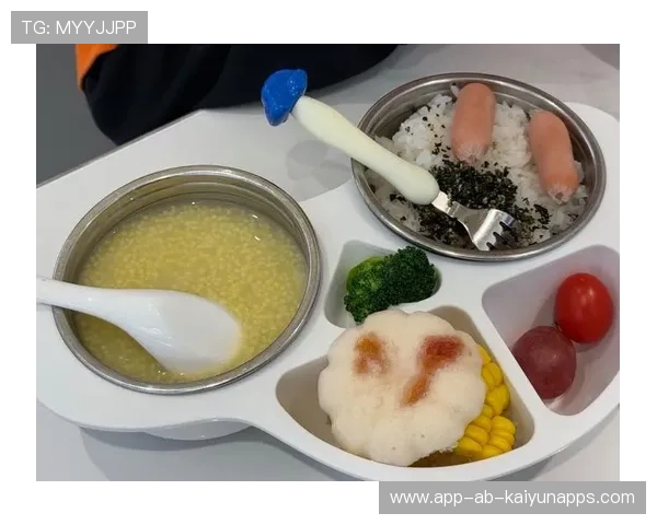 自愿买套餐还是被迫买?新生入学新规引发争议,购买套餐吧 自愿买套餐还是被迫买?新生入学新规引发争议,购买套餐吧