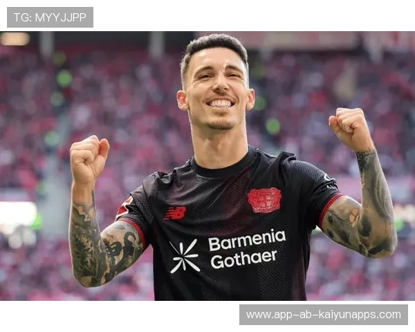 裁判不给力?格里马尔多说胜利从来不是靠吹哨赢得的,格里马尔多什么水平 裁判不给力?格里马尔多说胜利从来不是靠吹哨赢得的,格里马尔多什么水平