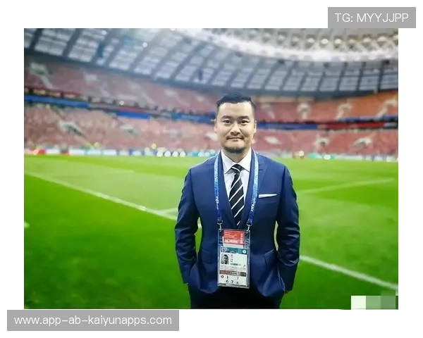 足球解说是否存在信息重复和低质传播现象，足球解说是否存在信息重复和低质传播现象