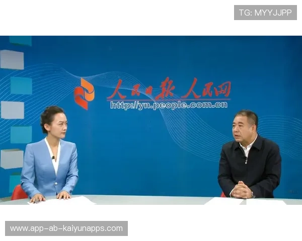 玉溪书记周建忠,落马前曾密集露面,周踊玉溪市