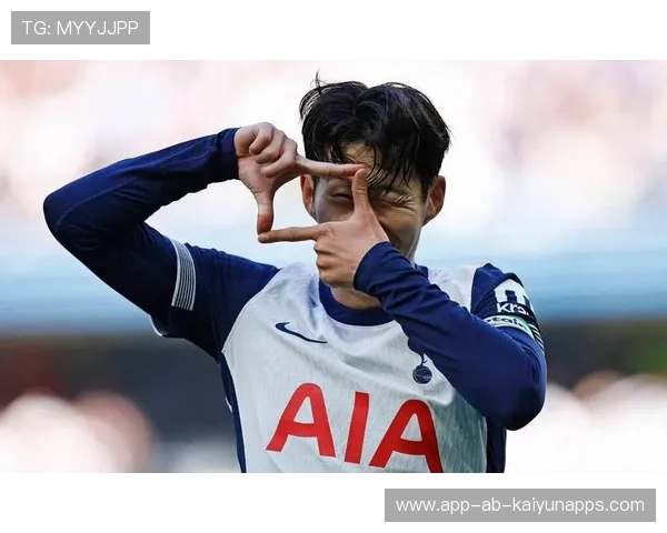 球迷吐槽小贝林:真不如他哥,水货来了!,小贝是哪个球队 球迷吐槽小贝林:真不如他哥,水货来了!,小贝是哪个球队