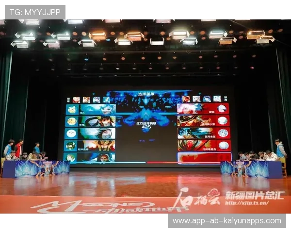 电竞战队管理层更迭是否影响竞技成绩,电竞战队队长有什么权利 电竞战队管理层更迭是否影响竞技成绩,电竞战队队长有什么权利