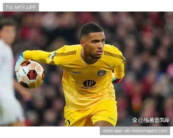 米兰门神续约僵局,ac米兰门神 米兰门神续约僵局,ac米兰门神