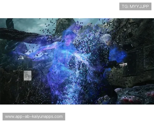 逆转传奇：那些令人留下深刻印象的精彩比赛！，逆转传说