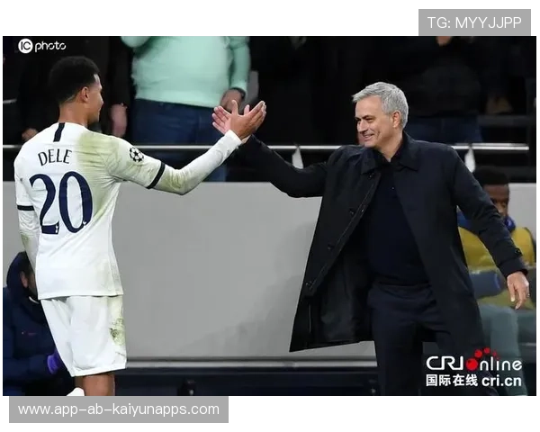 从落后到逆转，奇迹一夜诞生