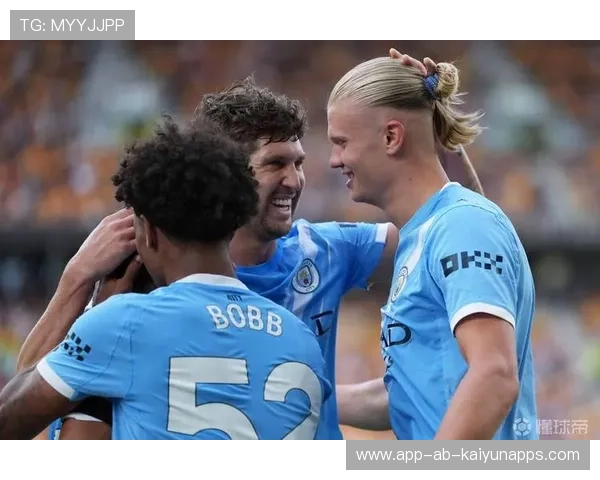 曼城全力备战决赛,教练人选备受关注 曼城全力备战决赛,教练人选备受关注