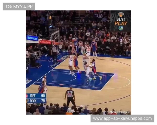 詹姆斯麦迪逊广场花园轰下52分大三双,41岁老将刷新多项历史纪录