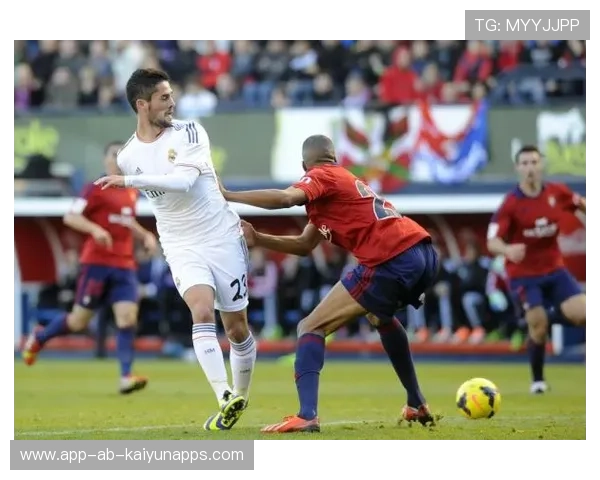 维尼修斯沙特联报价成焦点,皇马是否放行引发广泛关注,维斯特马修森 维尼修斯沙特联报价成焦点,皇马是否放行引发广泛关注,维斯特马修森