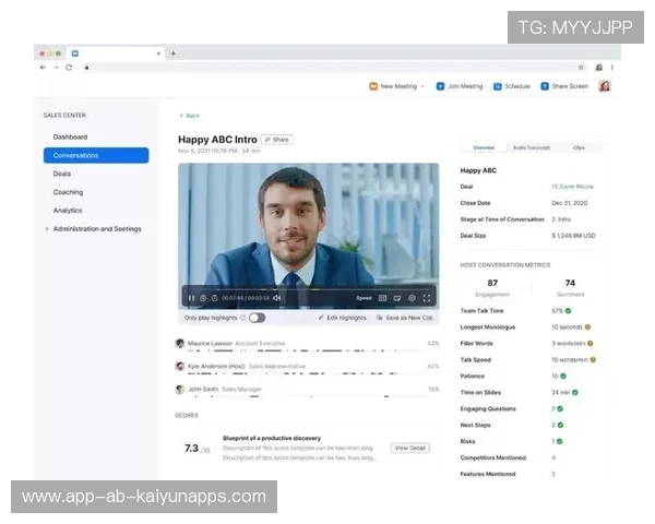 内容升级亮点更多