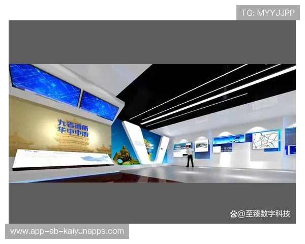 职业俱乐部的精细化管理模式构建思路设计