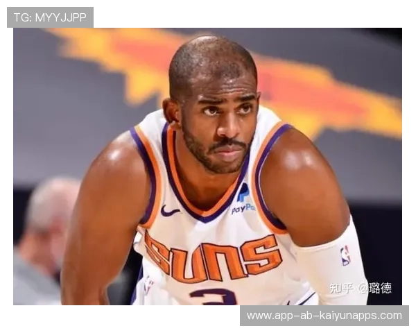 职业篮球联赛中季后赛主场优势对球员心态的心理学分析（370 ）