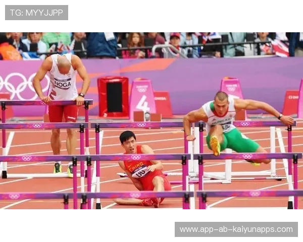 职业选手的伤病预防与恢复机制建设与实践