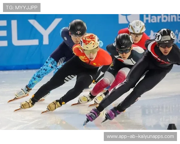 世界短道速滑青训教材适配线上线下混合教学模式试点，短道速滑青少年名单